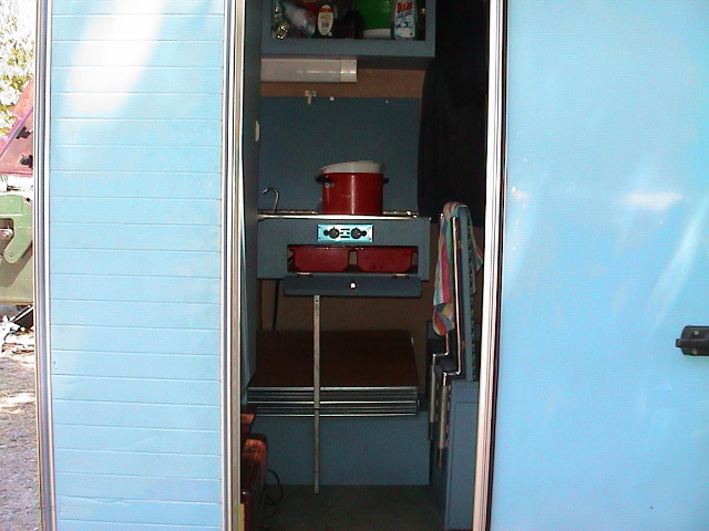 DSC00013.JPG