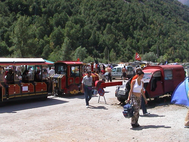 DSC00015.JPG