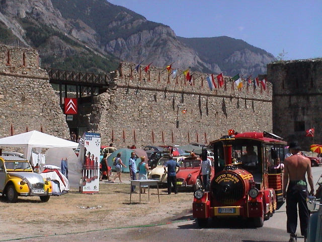 DSC00017.JPG