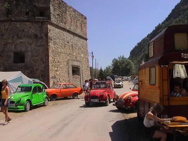 DSC00019.JPG