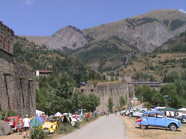 DSC00021.JPG