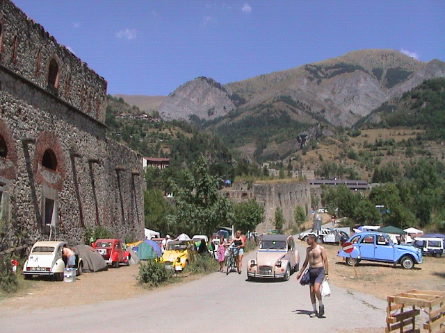 DSC00022.JPG