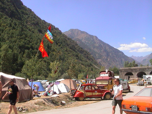 DSC00023.JPG