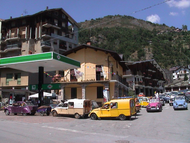 DSC00024.JPG