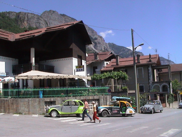 DSC00025.JPG