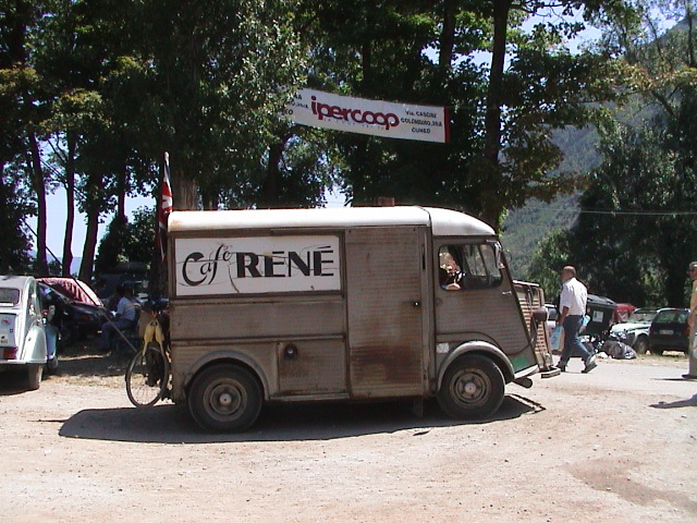 DSC00026.JPG