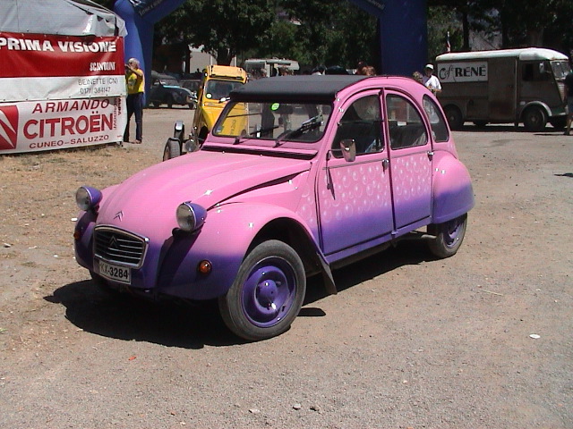 DSC00031.JPG