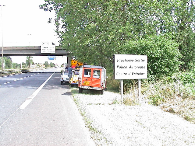 DSC00029.JPG