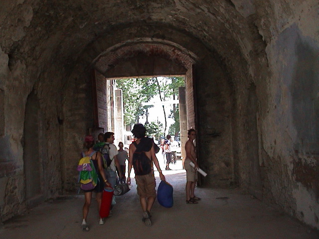 DSC00033.JPG