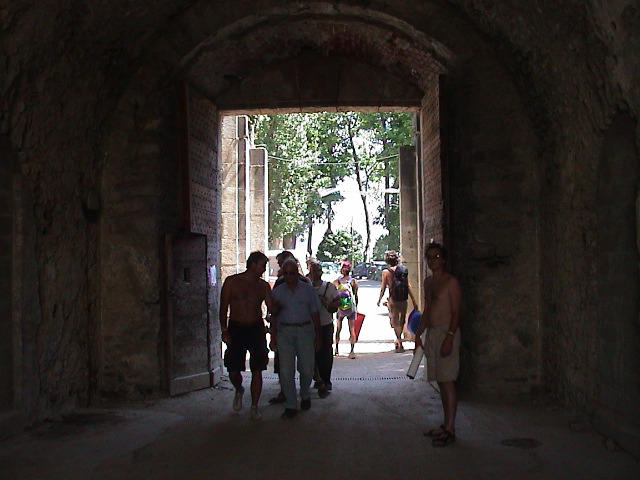 DSC00034.JPG