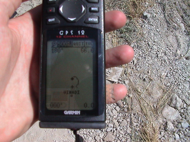 DSC00037.JPG