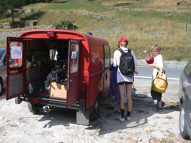 DSC00038.JPG