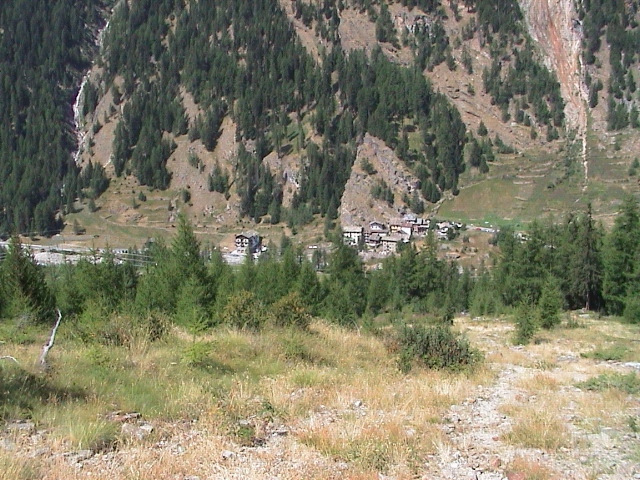 DSC00043.JPG