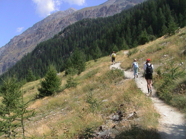 DSC00044.JPG