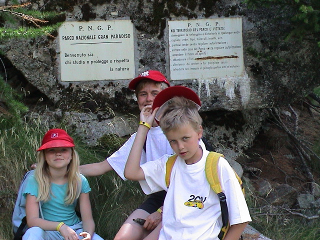 DSC00048.JPG