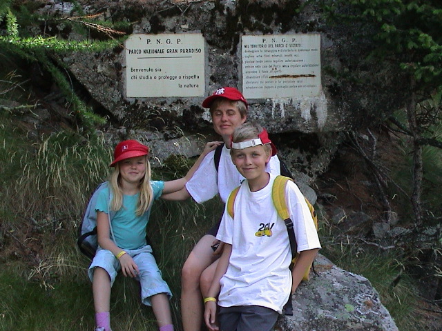 DSC00049.JPG