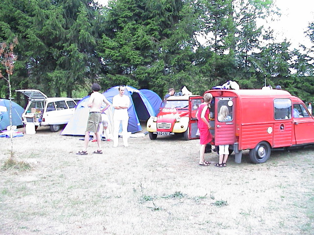 DSC00031.JPG