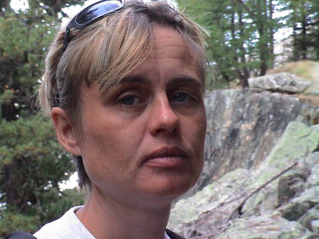 DSC00056.JPG