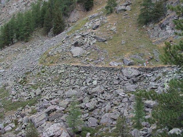 DSC00058.JPG