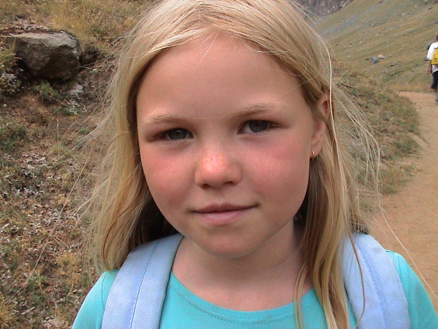 DSC00077.JPG