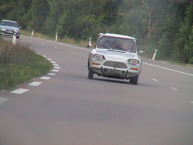 DSC00036.JPG