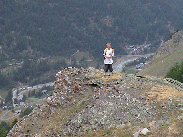 DSC00085.JPG
