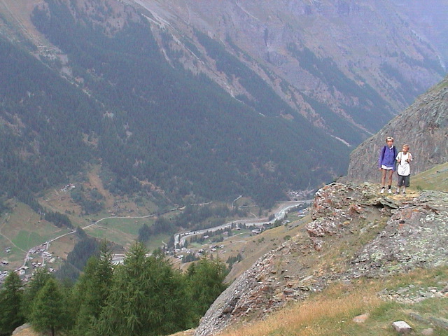 DSC00088.JPG