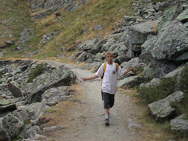 DSC00089.JPG