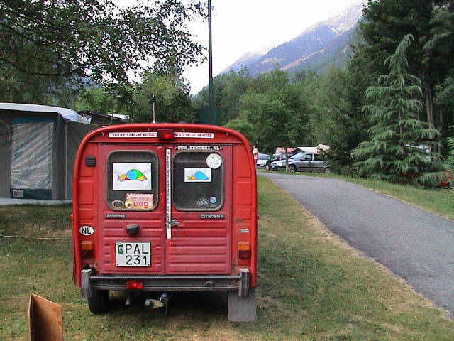DSC00091.JPG