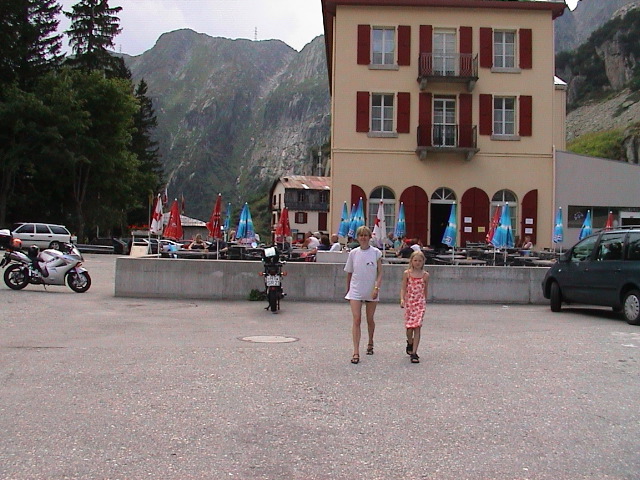 DSC00095.JPG
