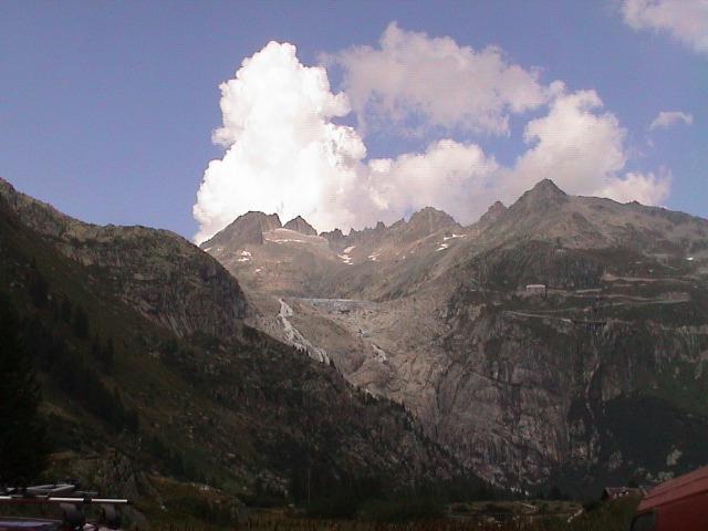 DSC00097.JPG