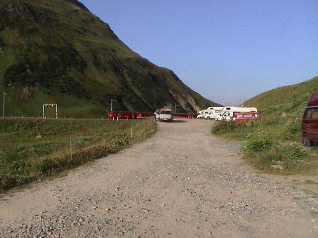 DSC00106.JPG