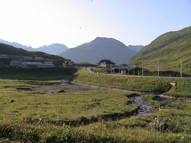 DSC00107.JPG