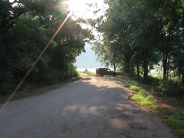 DSC00113.JPG
