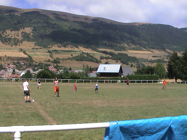 DSC00042.JPG