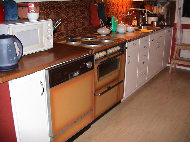DSC00124.JPG