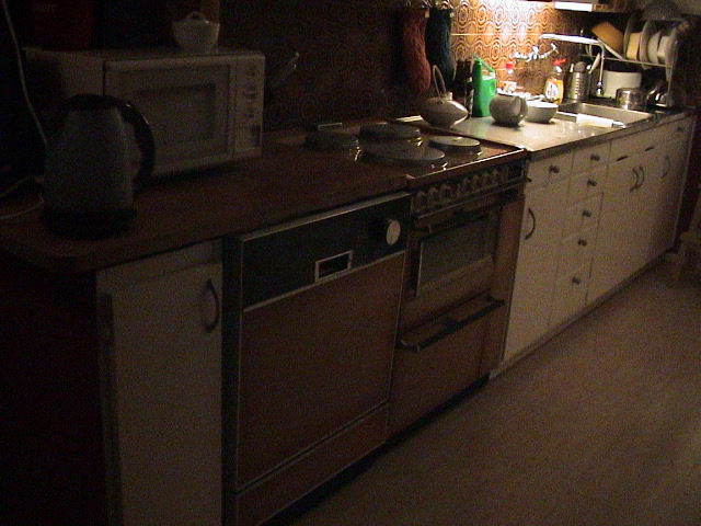 DSC00125.JPG