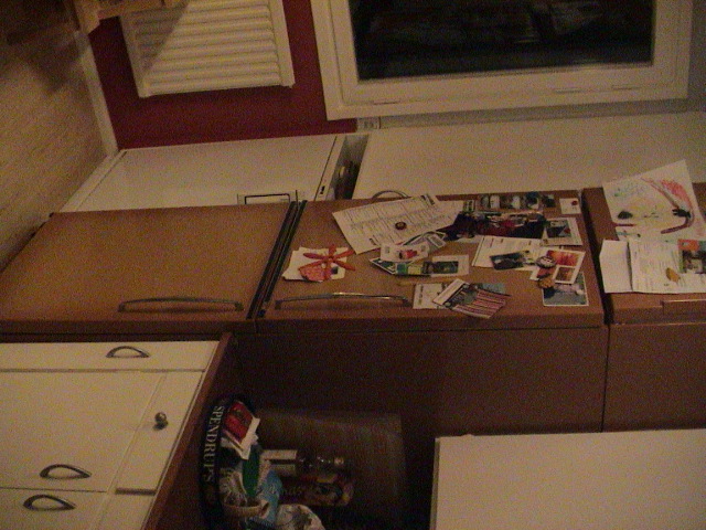 DSC00126.JPG