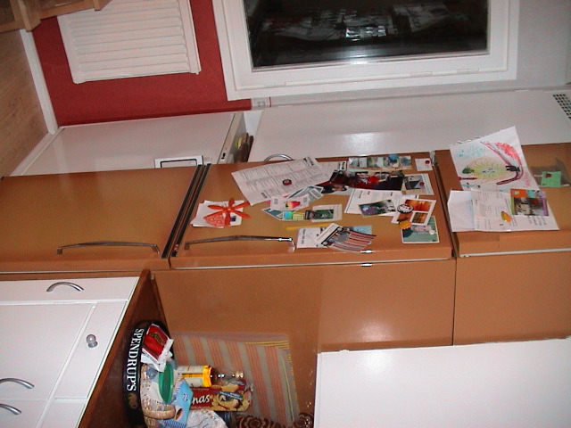 DSC00127.JPG