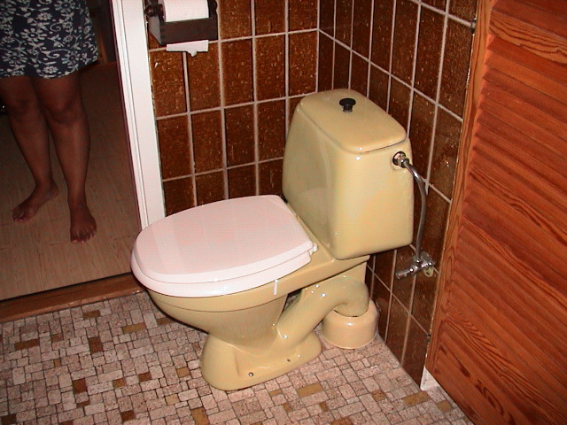 DSC00130.JPG