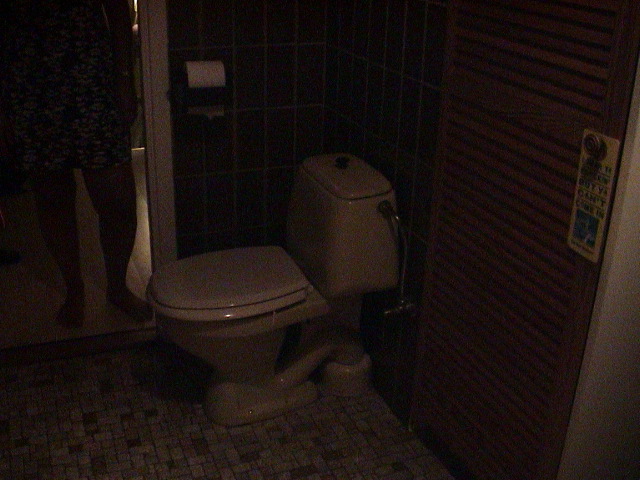 DSC00131.JPG