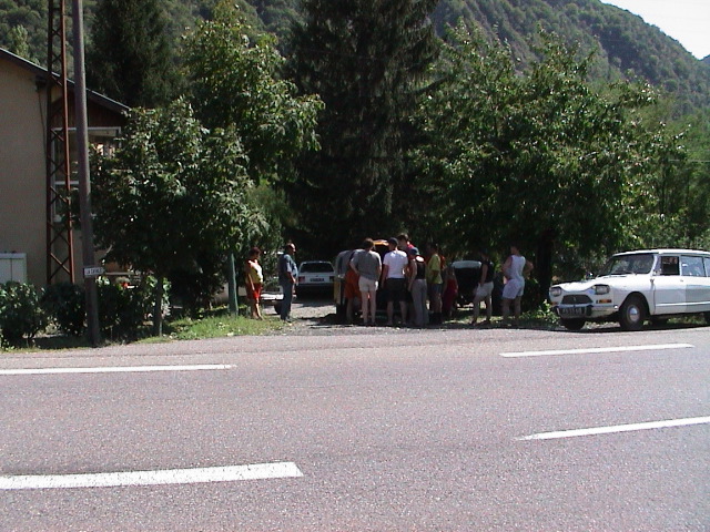 DSC00044.JPG