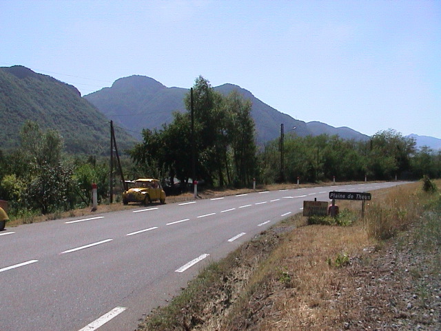 DSC00045.JPG