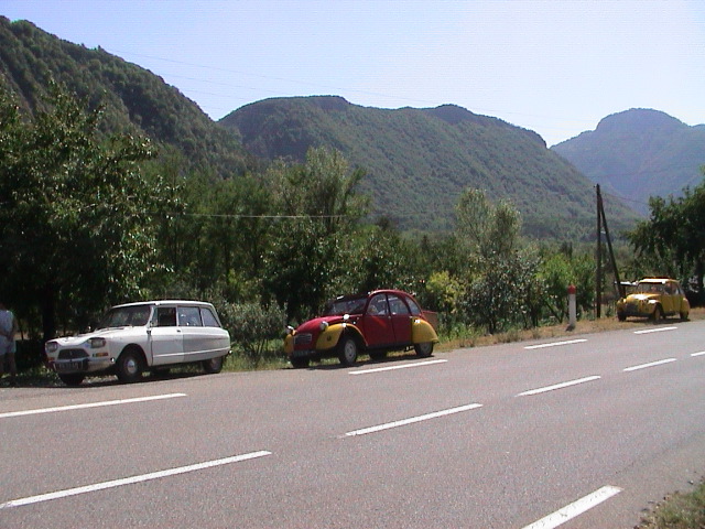 DSC00046.JPG