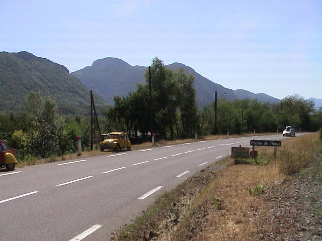DSC00047.JPG