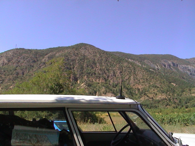 DSC00051.JPG
