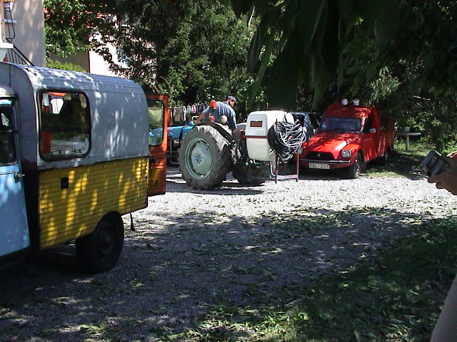 DSC00052.JPG