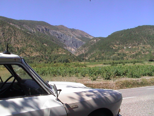 DSC00053.JPG