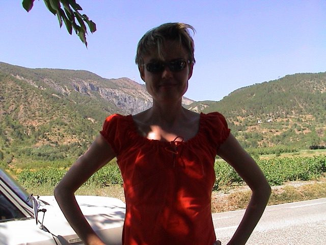 DSC00056.JPG