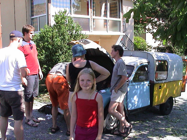 DSC00057.JPG